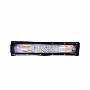 LED Προβολέας  - LED Irradiation lamp