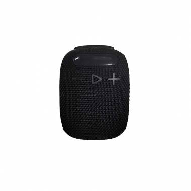 Wind3 φορητό ηχείο - Wind3 Wireless speak V5.0