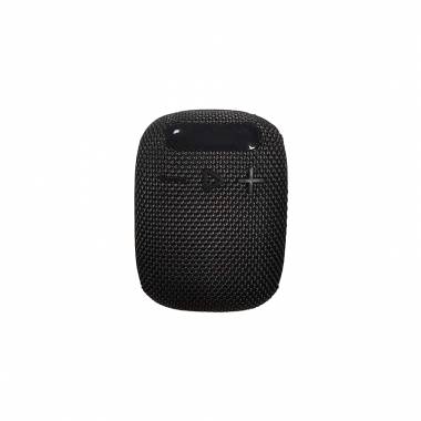 Wind3 φορητό ηχείο - Wind3 Wireless speak V5.0