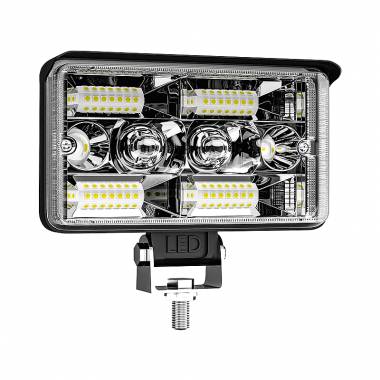 LED φώτα εργασίας προβολέας - LED work light