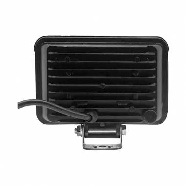 LED φώτα εργασίας προβολέας - LED work light