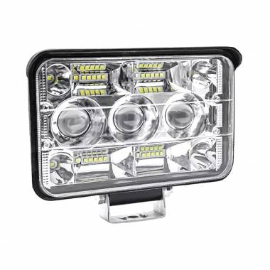 LED φώτα εργασίας προβολέας - LED work light