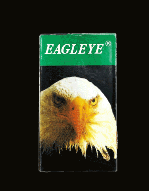 EAGLEYE λάμπα αυτοκινήτου H11 – Car lamp