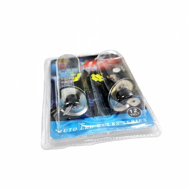Canbus λάμπα αυτοκινήτου 12v Led light WanTai – Car carstyling