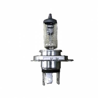 EAGLEYE λάμπα αυτοκινήτου H4 – Car lamp
