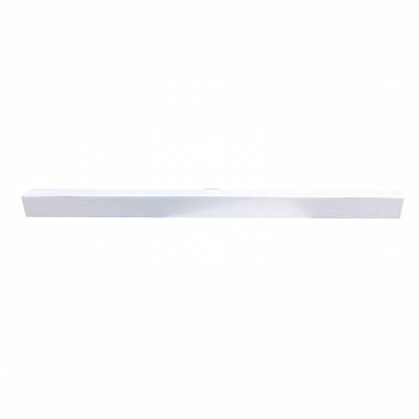 LED Προβολέας μπάρα - LED Irradiation light bar