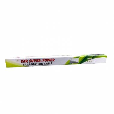 80LED μπάρα εργασίας 240W 12-50V - Light bar