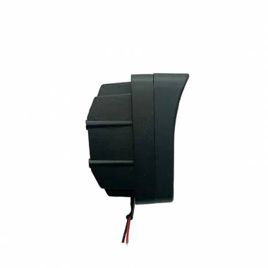 Προβολέας Αυτοκινήτου 12-24V - LED Irradiation Lamp