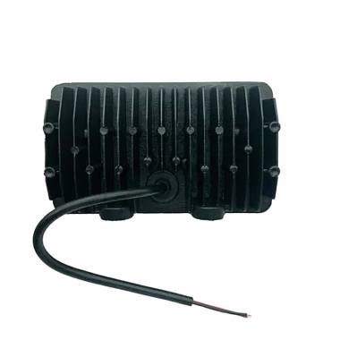Προβολέας Αυτοκινήτου 12-24V - LED Irradiation Lamp