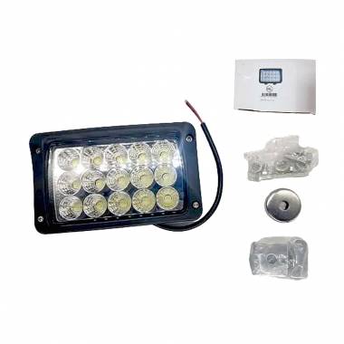 Προβολέας Αυτοκινήτου 12-24V - LED Irradiation Lamp