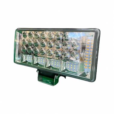 Προβολέας εργασίας LED - LED work light