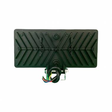 Προβολέας εργασίας LED - LED work light
