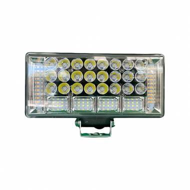 Προβολέας εργασίας LED - LED work light