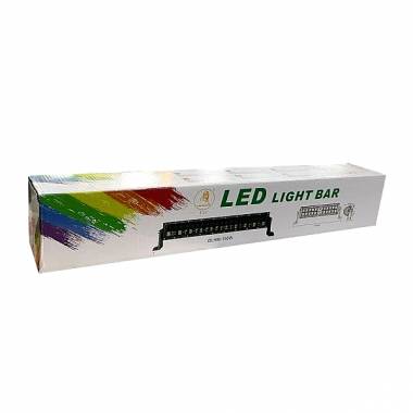 EJC LED προβολέας μπάρα 615mm DLHM-150W - EJC LED Irradiation light bar