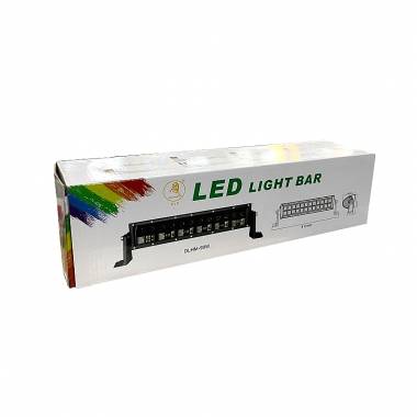 EJC LED προβολέας μπάρα οχήματος 10-80V - EJC LED Irradiation lamp