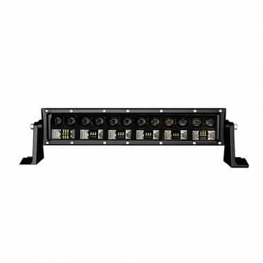EJC LED προβολέας μπάρα οχήματος 10-80V - EJC LED Irradiation lamp