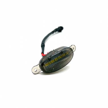 LED φώτα αυτοκινήτου - LED Car light