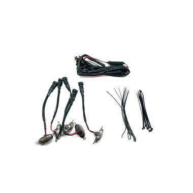 LED φώτα αυτοκινήτου - LED Car light