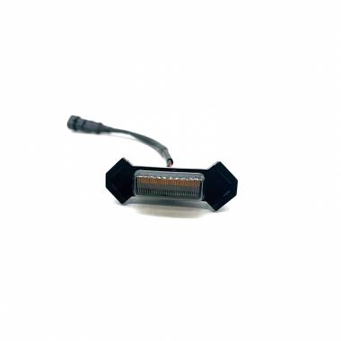 LED φώτα αυτοκινήτου - LED Car light