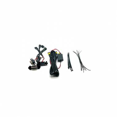 LED φώτα αυτοκινήτου - LED Car light