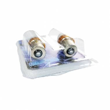 Canbus Led Λάμπες αυτοκινήτου 12V-18V GZ-Haoer - LED car light