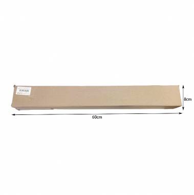 LED μπάρα εργασίας - LED Irradiation light bar