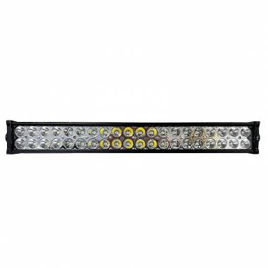 LED μπάρα εργασίας - LED Irradiation light bar