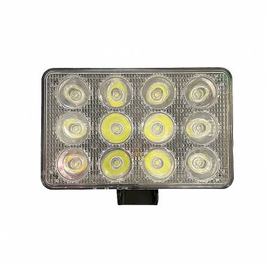 LED Προβολέας 36W - LED Irradiation light