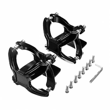 Βάση στήριξης μπάρας εργασίας - Adjustable Work Light Bracket