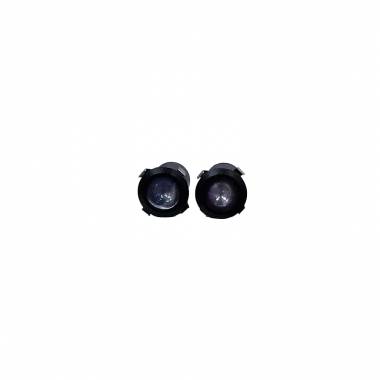 Φωτάκια πορτών αυτοκινήτου 2τμχ - Car door lights 2pcs