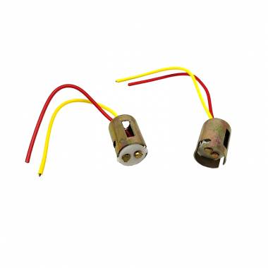 XRAY LED φώτα αυτοκινήτου - LED car lights