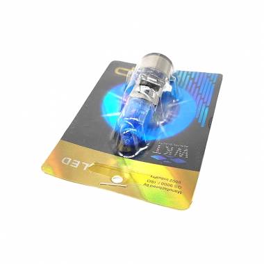 Λάμπες Αλογόνου Τύπου Xenon WKT - Xenon bulb