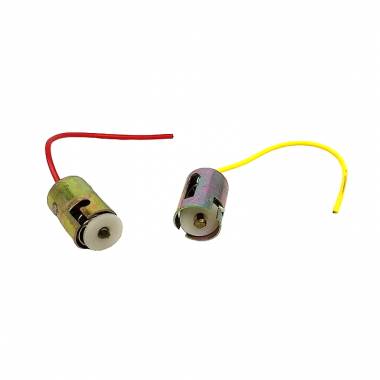 XRAY LED φώτα αυτοκινήτου - LED car lights