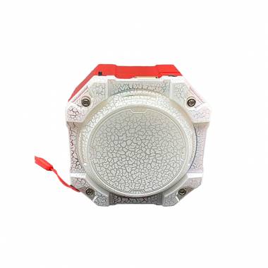 Μίνι Φορητό Ηχείο Bluetooth JHW-J3 - Mini Bluetooth Speaker