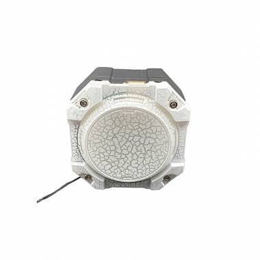 Μίνι Φορητό Ηχείο Bluetooth JHW-J3 - Mini Bluetooth Speaker