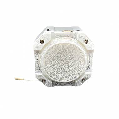 Μίνι Φορητό Ηχείο Bluetooth JHW-J3 - Mini Bluetooth Speaker