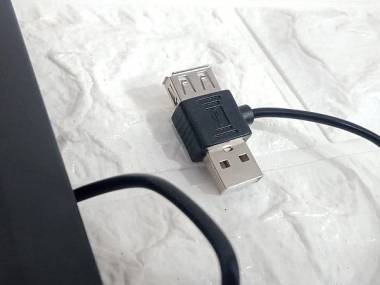 Cooling Pad για Laptop έως 15