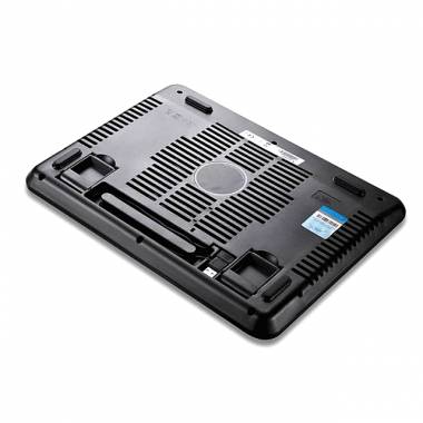 Cooling Pad για Laptop έως 15