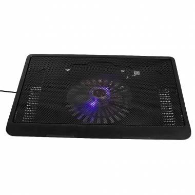 Cooling Pad για Laptop έως 15
