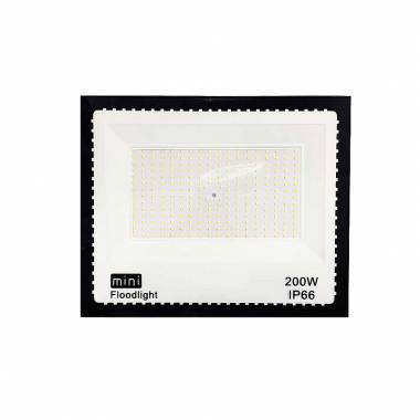 Mini Προβολέας 50W IP66 - Mini Floodlight