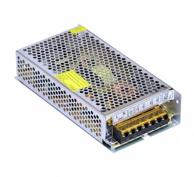 Τροφοδοτικό 180w 12V 15A FO-1215A