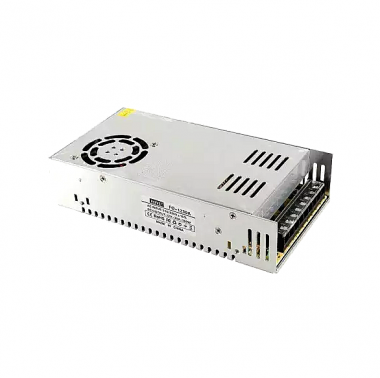 Τροφοδοτικό 360w 12V 30A FO-1230A