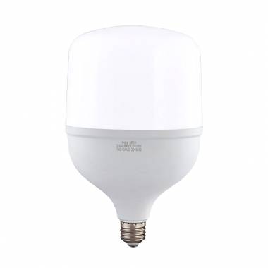 Λάμπα LED E27 60W - High protection shuiai series