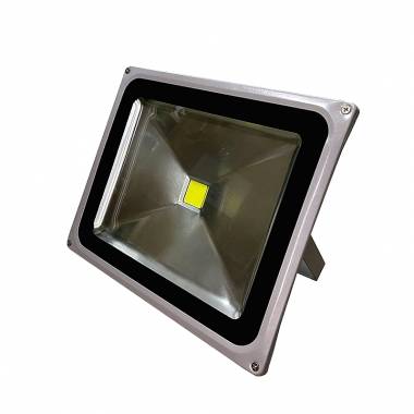 Προβολέας IP65 Ισχύος 50W ψυχρό φως – LED flood light