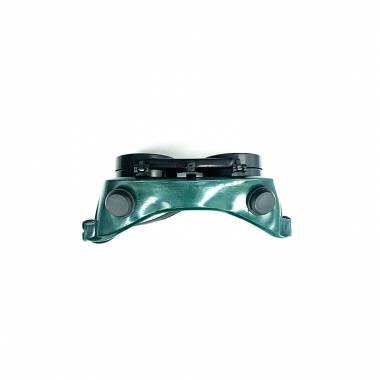 Προστατευτικά γυαλιά εργασίας - Welding/Utility Safety glasses