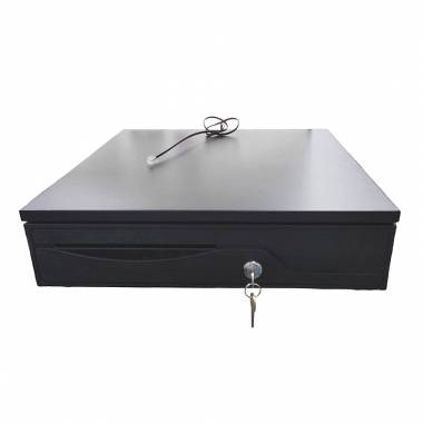 Συρτάρι ταμειακής μηχανής - Cash drawer