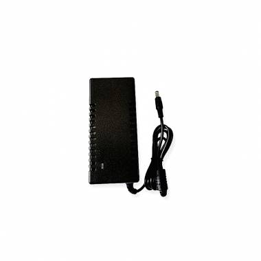 TREQA Τροφοδοτικό 6A POW-06 - Power adapter