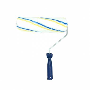 Ρολό βαψίματος 22x30cm - Paint Roller