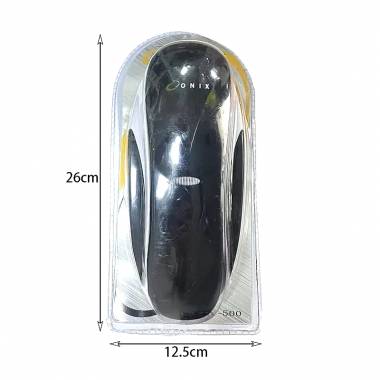Ενσύρματο Τηλέφωνο Onix ON-500 Telefon
