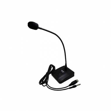 HIGH-TECH Μικρόφωνο M-180 - HIGH-TECH Microphone M-180